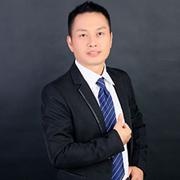 秦学兵