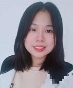张莉茹