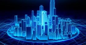 3D广告公司