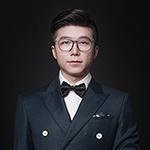 刘平