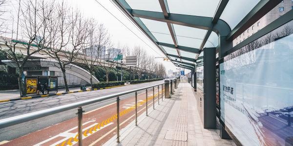广州学畅国际教育校区在哪里