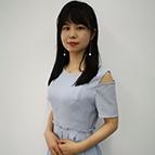 王申