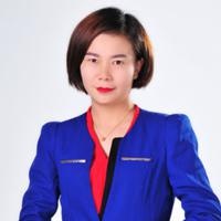 许秀文