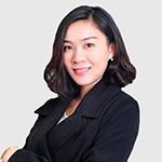 何超妹