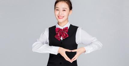 由外而内