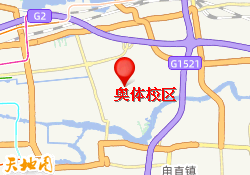 奥体校区