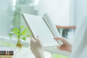 北师大亚太实验学校英制A-level国际课程