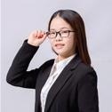 钟之涵老师