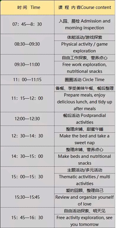 IC班一日作息流程表.jpg