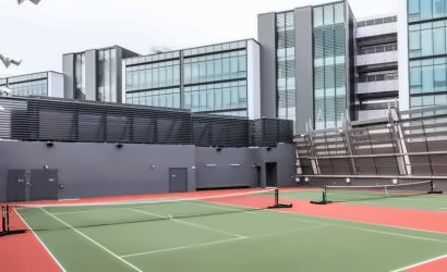 精英知了国际书院出国留学