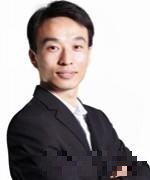 李老师