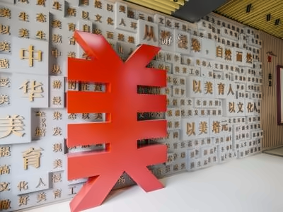 广东实验中学中英国际课程（省实IFPAD和省实A-Level）IFPAD国际艺术课程