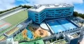 学习以游戏为基础，以探究为导向