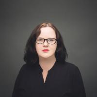Vicki Saul 美达菲集团学术总监 执⾏校长