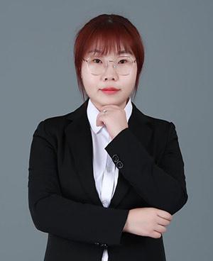 陈昕昕