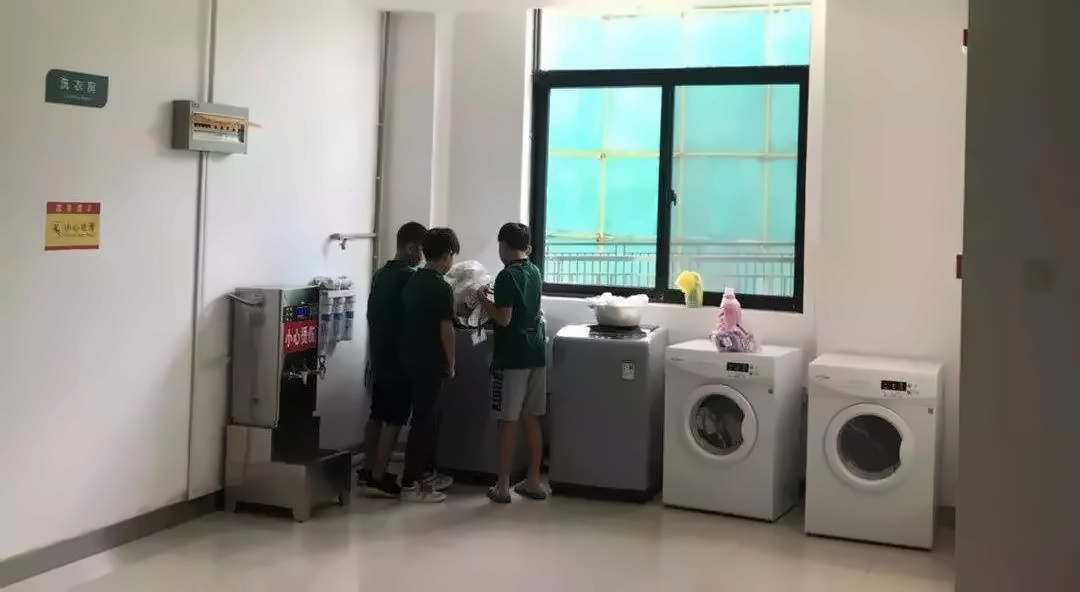 自己动手洗衣服.jpg