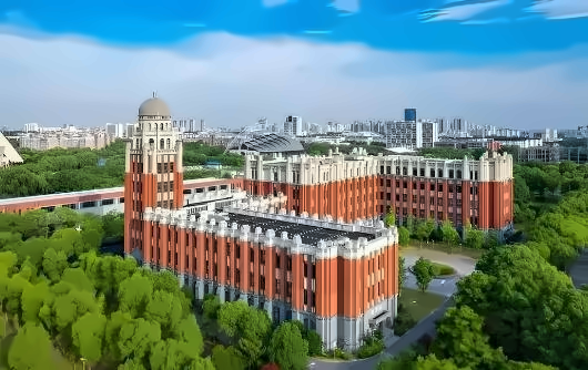 韩国湖南大学国际本科出国留学