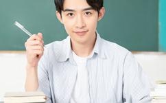 分阶段测试
