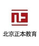 连老师