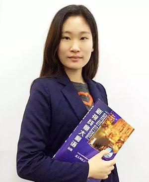 诸宁
