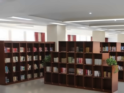 郑州市第二高级中学