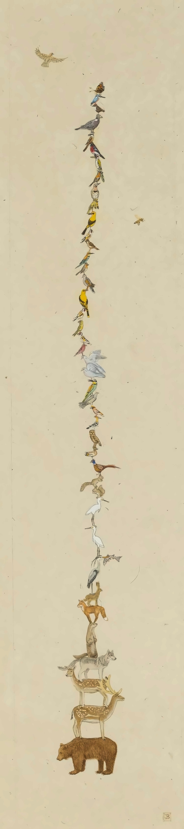 Animal Tower 2014.jpg