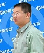 郑东方