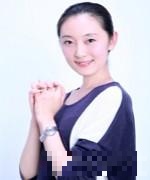李老师