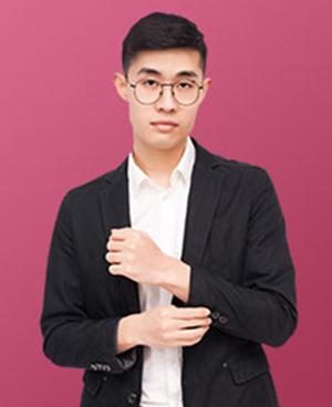 孟凡凯