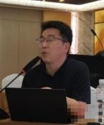 张老师