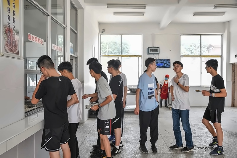 光华剑桥安徽支教团活动.jpg