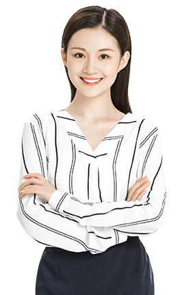 成人英语课程介绍