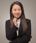 彭萍萍老师
