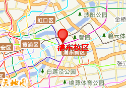 浦东校区