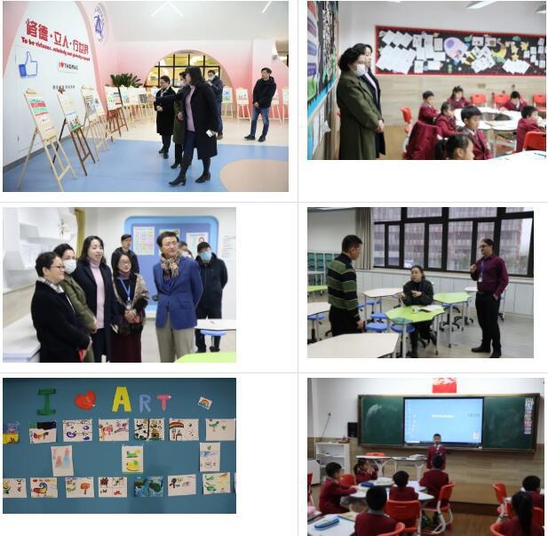 普陀区王珏副区长一行调研上海托马斯实验学校.jpg