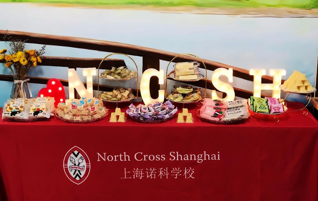 上海诺科学校宝山校区2020-2021学年第二学期开学啦!.jpg