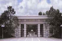 华东理工大学成人自考