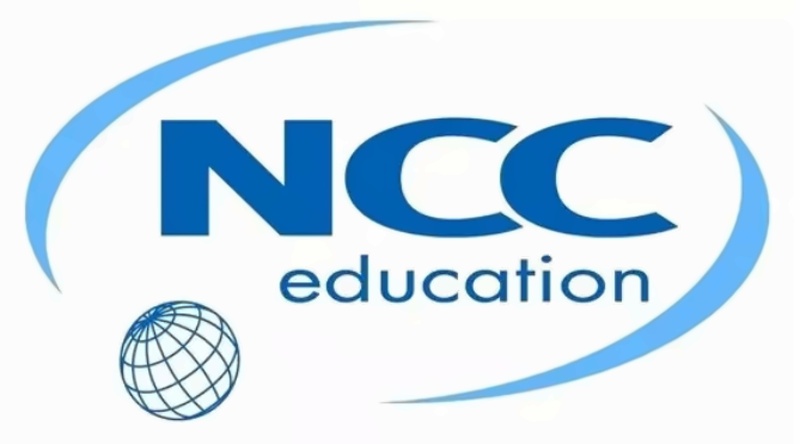 英国NCC机构.jpg
