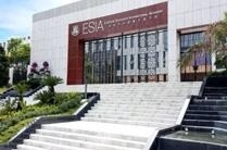 深圳市伊思顿国际书院