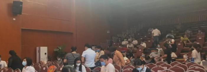 河南实验学校英才国际小学2020年招生办
