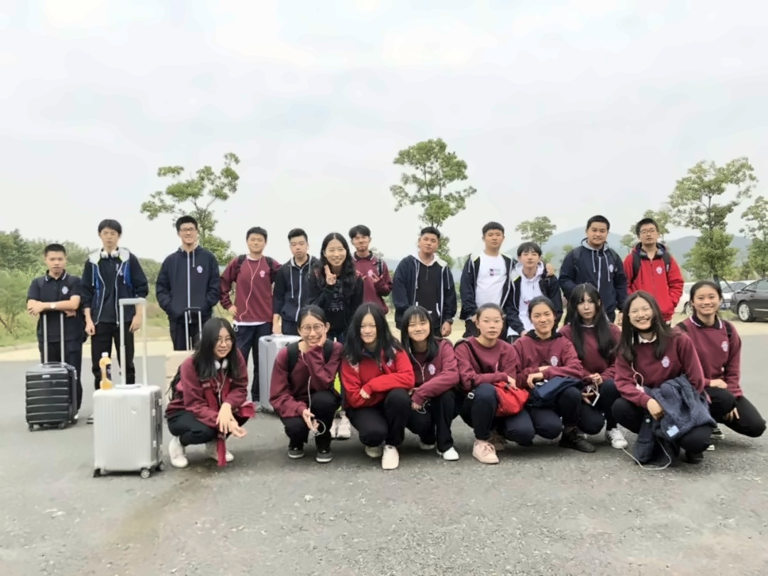 美国诺科学校上海分校Pre-2B.jpg