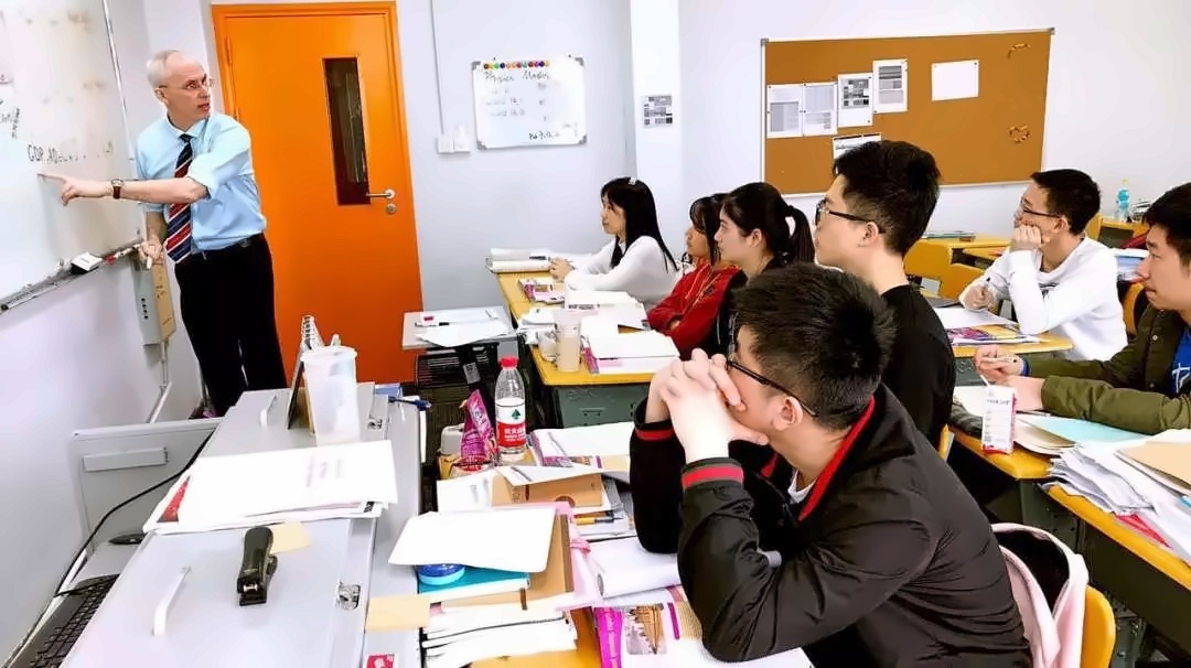 上外立泰ALevel国际课程中心.jpg