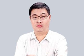 申玉辰