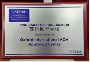 官方**.jpg