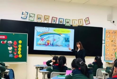 课堂教学观摩.jpg