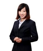 刘睿 老师
