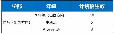 招生计划.jpg