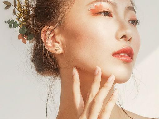 兰州城关区化妆培训排名