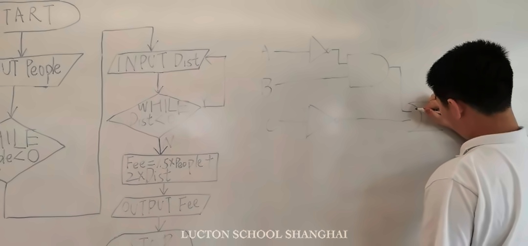 计算机科学课.jpg