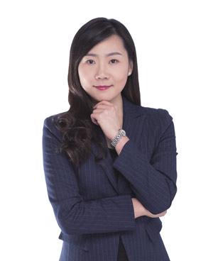 刘洋